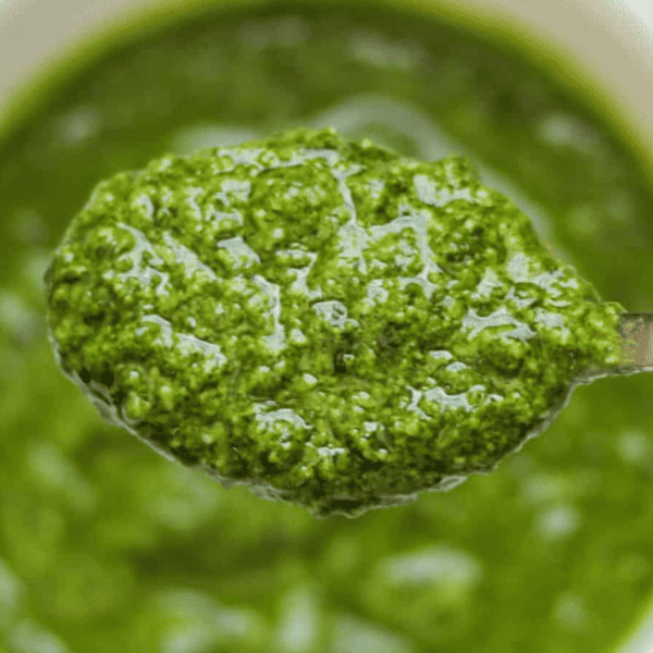 16 keto sauces to make at home