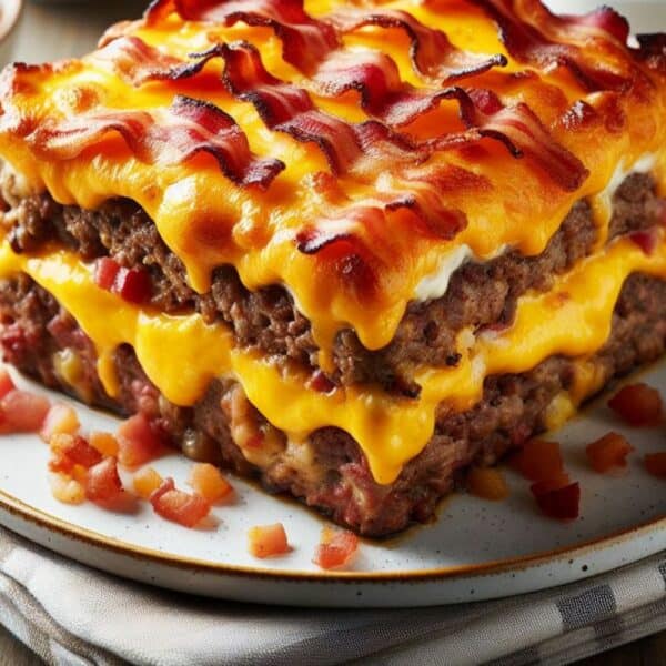 Keto-Bacon-Cheeseburger-Casserole-Recipe