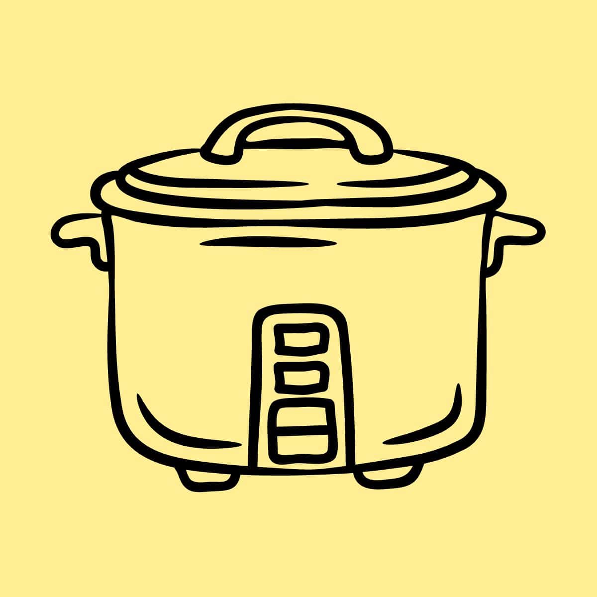 The Best Way to Turn Any Recipe into a Crockpot Recipe in 2024